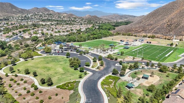 34167 Shasta Dr, Lake Elsinore, CA 92532 - photo 56