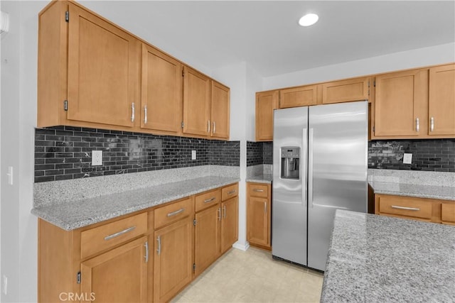 34167 Shasta Dr, Lake Elsinore, CA 92532 - photo 15