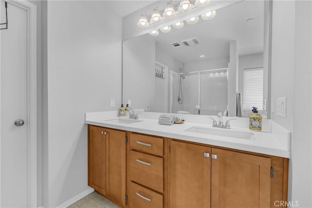 34167 Shasta Dr, Lake Elsinore, CA 92532 - photo 29