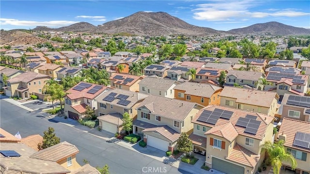 34167 Shasta Dr, Lake Elsinore, CA 92532 - photo 46