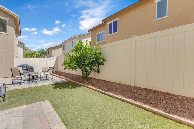 34167 Shasta Dr, Lake Elsinore, CA 92532 - photo 42