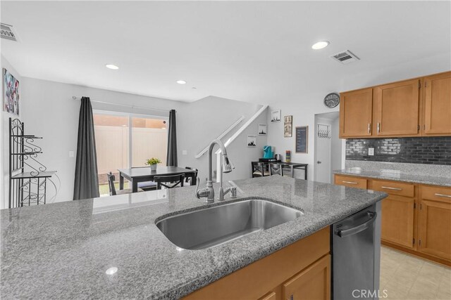 34167 Shasta Dr, Lake Elsinore, CA 92532 - photo 18