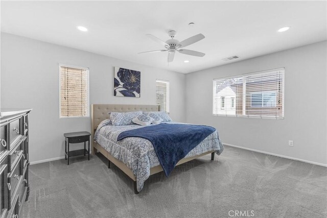 34167 Shasta Dr, Lake Elsinore, CA 92532 - photo 25