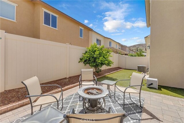 34167 Shasta Dr, Lake Elsinore, CA 92532 - photo 43