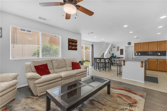34167 Shasta Dr, Lake Elsinore, CA 92532 - photo 10