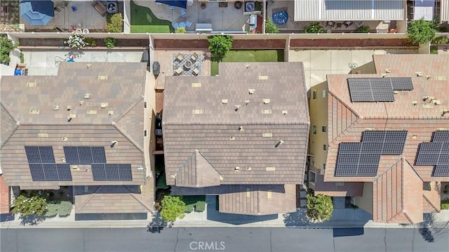 34167 Shasta Dr, Lake Elsinore, CA 92532 - photo 48