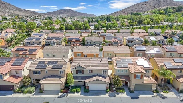 34167 Shasta Dr, Lake Elsinore, CA 92532 - photo 45