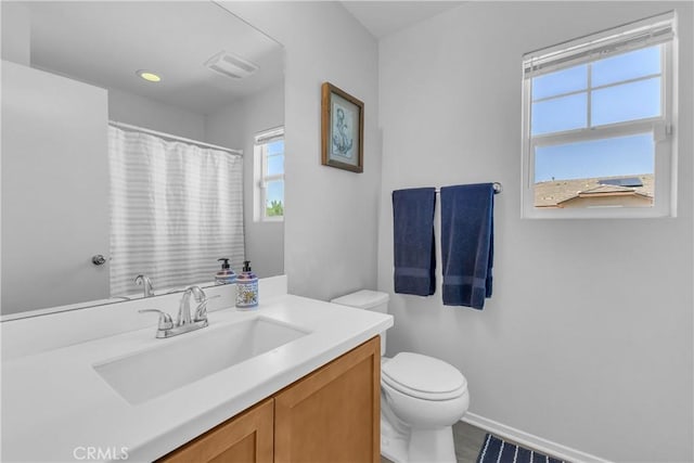 34167 Shasta Dr, Lake Elsinore, CA 92532 - photo 35