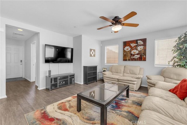 34167 Shasta Dr, Lake Elsinore, CA 92532 - photo 8