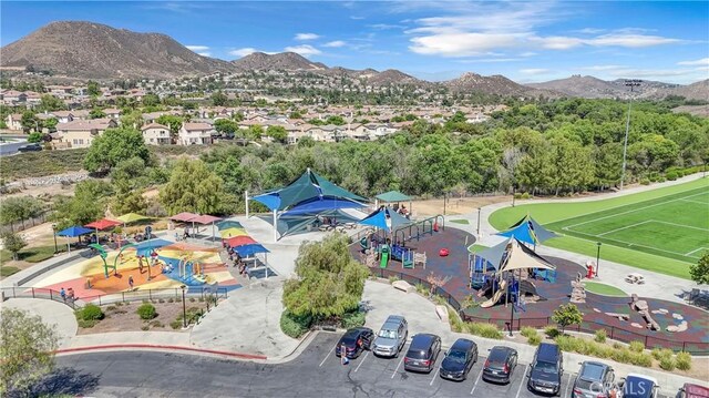 34167 Shasta Dr, Lake Elsinore, CA 92532 - photo 57