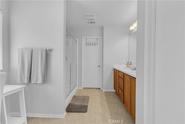 34167 Shasta Dr, Lake Elsinore, CA 92532 - photo 28