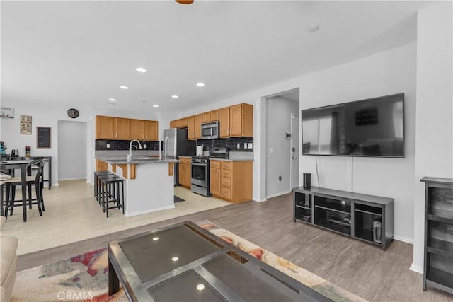 34167 Shasta Dr, Lake Elsinore, CA 92532 - photo 7