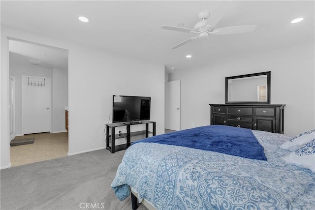 34167 Shasta Dr, Lake Elsinore, CA 92532 - photo 27