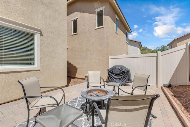 34167 Shasta Dr, Lake Elsinore, CA 92532 - photo 40