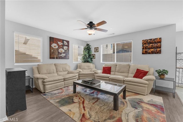34167 Shasta Dr, Lake Elsinore, CA 92532 - photo 9