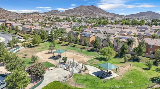 34167 Shasta Dr, Lake Elsinore, CA 92532 - photo 55