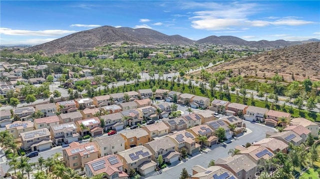 34167 Shasta Dr, Lake Elsinore, CA 92532 - photo 49