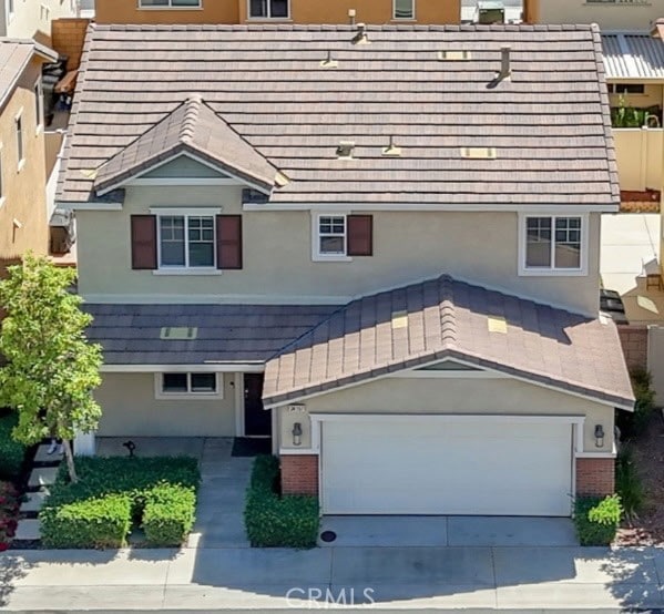34167 Shasta Dr, Lake Elsinore, CA 92532 - photo 1
