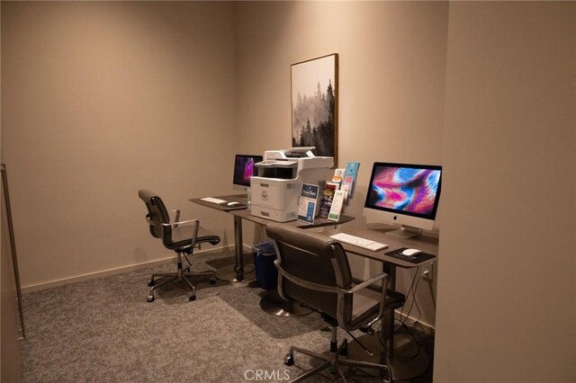 877 Francisco St Unit 1105, Los Angeles, CA 90017 - photo 20