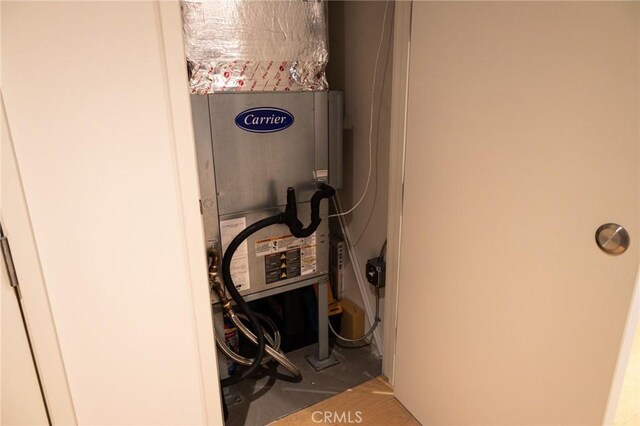 877 Francisco St Unit 1105, Los Angeles, CA 90017 - photo 30