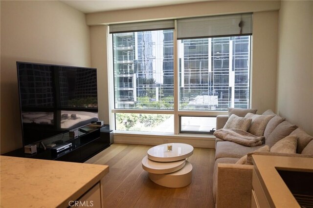 877 Francisco St Unit 1105, Los Angeles, CA 90017 - photo 23