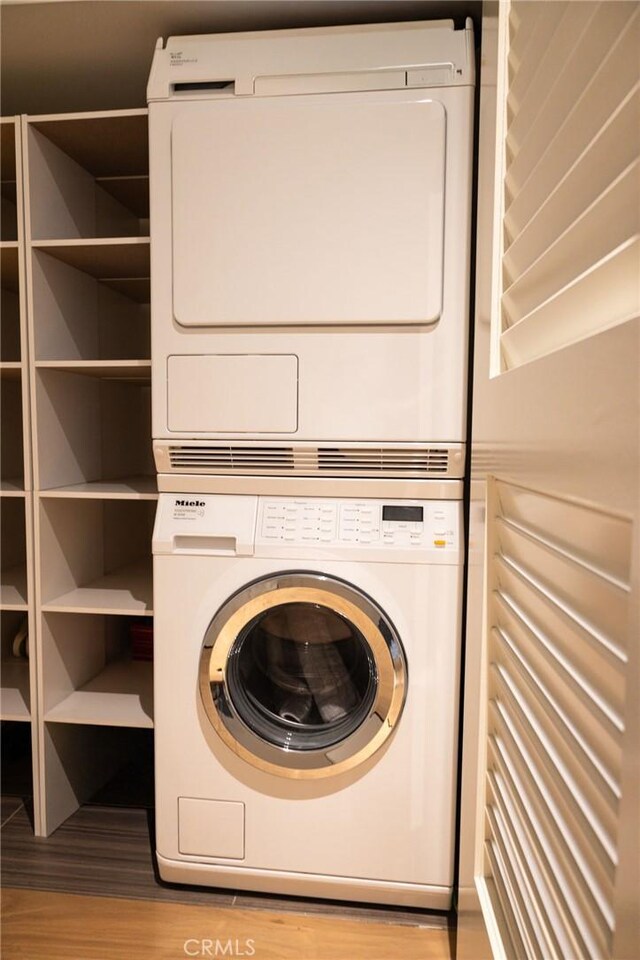877 Francisco St Unit 1105, Los Angeles, CA 90017 - photo 32