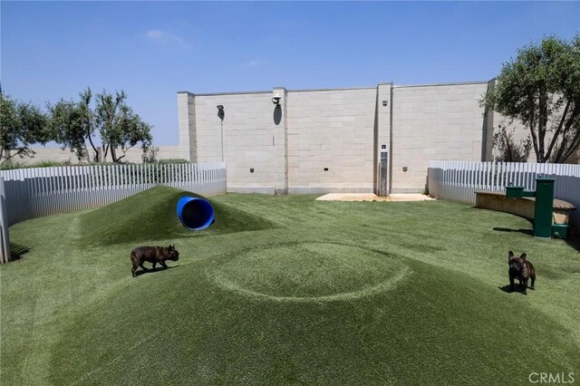 877 Francisco St Unit 1105, Los Angeles, CA 90017 - photo 5