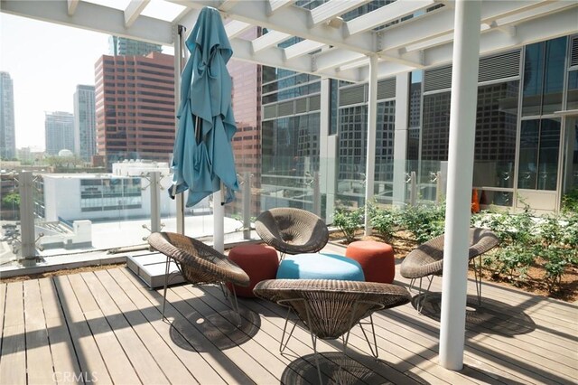 877 Francisco St Unit 1105, Los Angeles, CA 90017 - photo 4