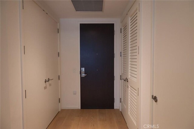 877 Francisco St Unit 1105, Los Angeles, CA 90017 - photo 33