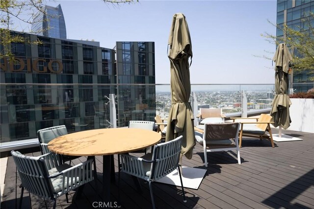 877 Francisco St Unit 1105, Los Angeles, CA 90017 - photo 36