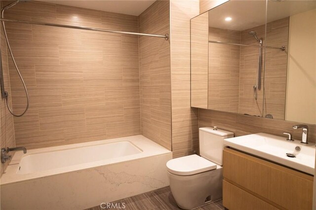 877 Francisco St Unit 1105, Los Angeles, CA 90017 - photo 28