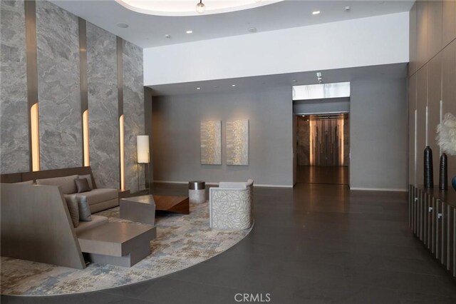 877 Francisco St Unit 1105, Los Angeles, CA 90017 - photo 14