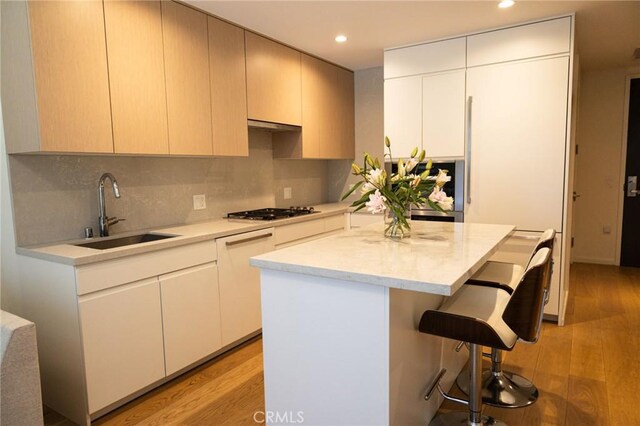 877 Francisco St Unit 1105, Los Angeles, CA 90017 - photo 22