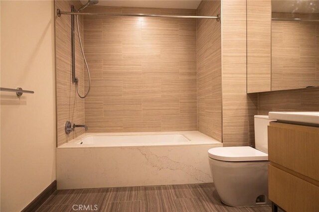 877 Francisco St Unit 1105, Los Angeles, CA 90017 - photo 29