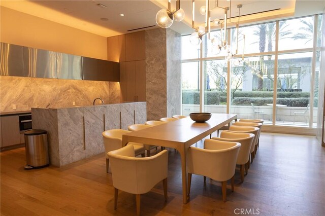 877 Francisco St Unit 1105, Los Angeles, CA 90017 - photo 15