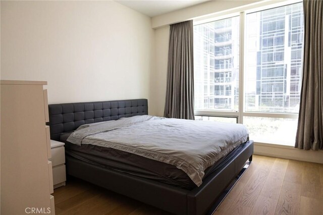 877 Francisco St Unit 1105, Los Angeles, CA 90017 - photo 27