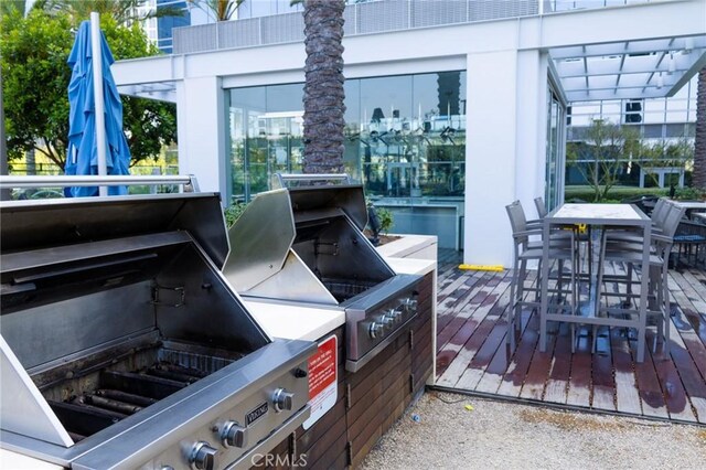 877 Francisco St Unit 1105, Los Angeles, CA 90017 - photo 9