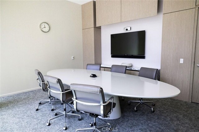 877 Francisco St Unit 1105, Los Angeles, CA 90017 - photo 21