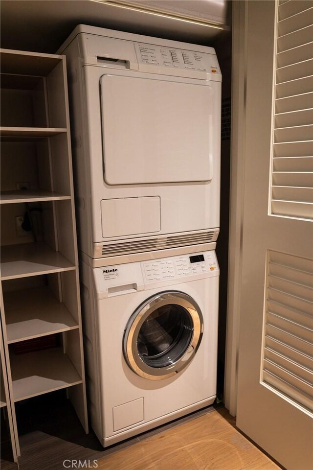 877 Francisco St Unit 1105, Los Angeles, CA 90017 - photo 31