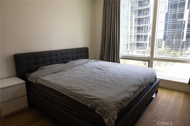 877 Francisco St Unit 1105, Los Angeles, CA 90017 - photo 26