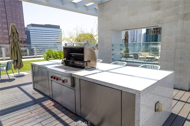 877 Francisco St Unit 1105, Los Angeles, CA 90017 - photo 35