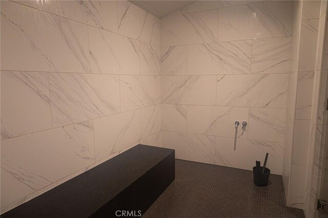877 Francisco St Unit 1105, Los Angeles, CA 90017 - photo 19