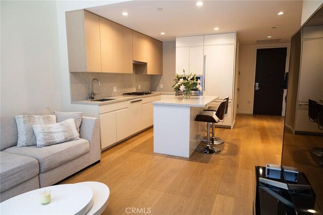 877 Francisco St Unit 1105, Los Angeles, CA 90017 - photo 25