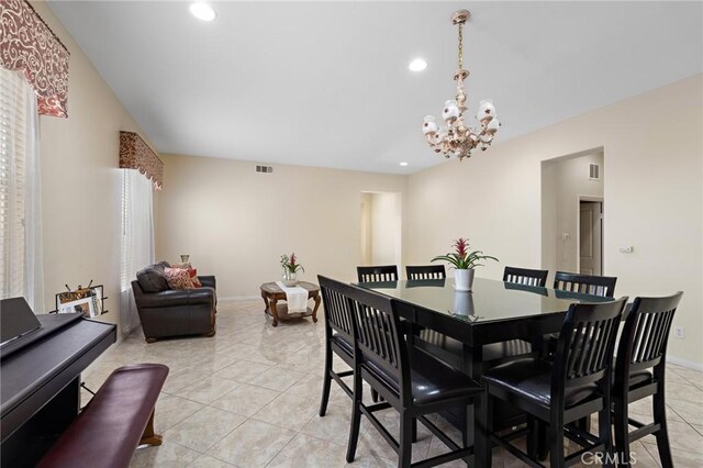 29406 Green Side Ct, Murrieta, CA 92563 - photo 5