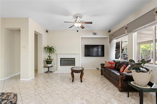 29406 Green Side Ct, Murrieta, CA 92563 - photo 7