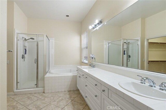 29406 Green Side Ct, Murrieta, CA 92563 - photo 13