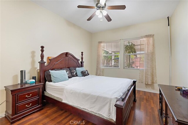 29406 Green Side Ct, Murrieta, CA 92563 - photo 12