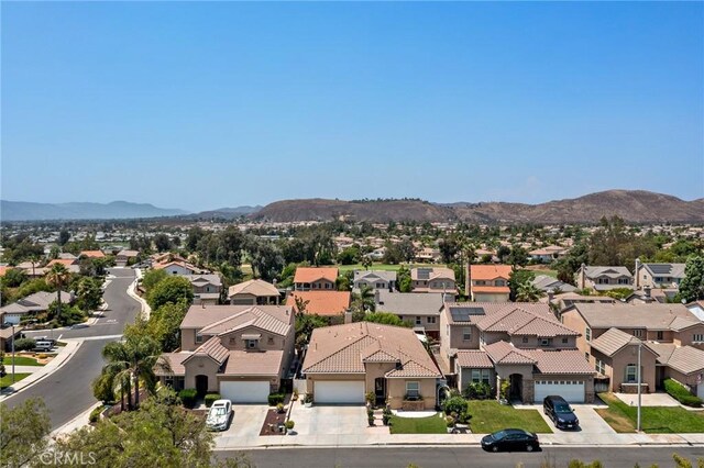 29406 Green Side Ct, Murrieta, CA 92563 - photo 27
