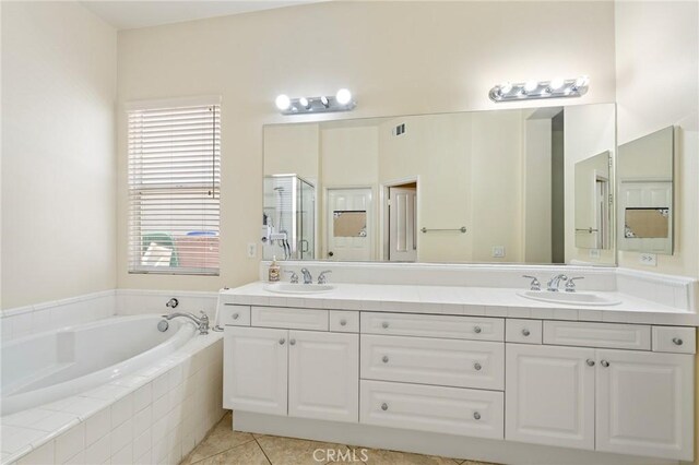29406 Green Side Ct, Murrieta, CA 92563 - photo 15