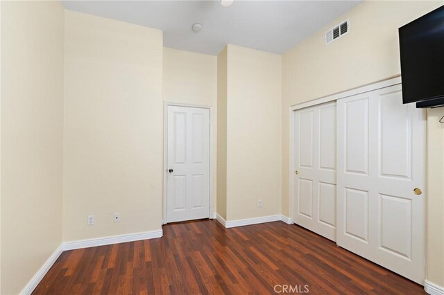 29406 Green Side Ct, Murrieta, CA 92563 - photo 21